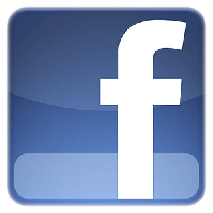 facebook_logo_big f copy